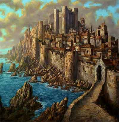 Joria, Google Gemini, June 23, 2024