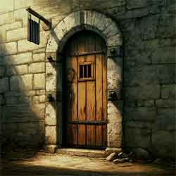 The Exclusive, Kornas, Google Gemini