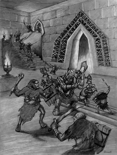 Purchased on April 4th, 2024 from Eugene Jaworski