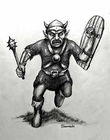 Purchased on April 4th, 2024 from Eugene Jaworski