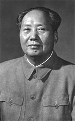 Mao